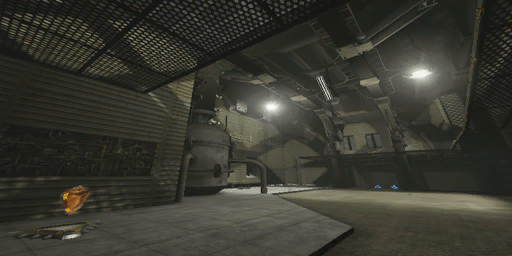 Unreal Archive / Unreal Tournament 2004 (UT2004) / Map Packs / Mixed